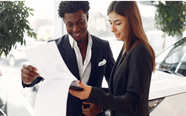 The success of the Sun City Group: a B2B experience with PIM