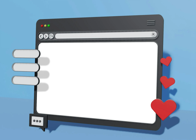 How important is customer feedback?