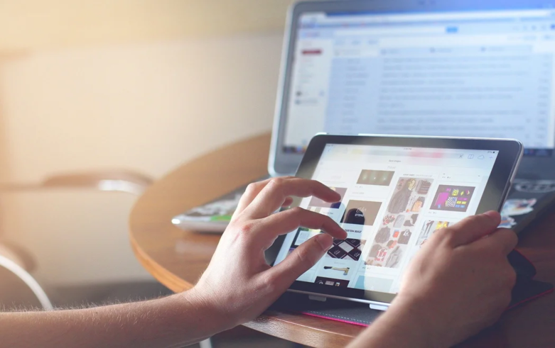 How to improve your product listings with PQS? Infographic
