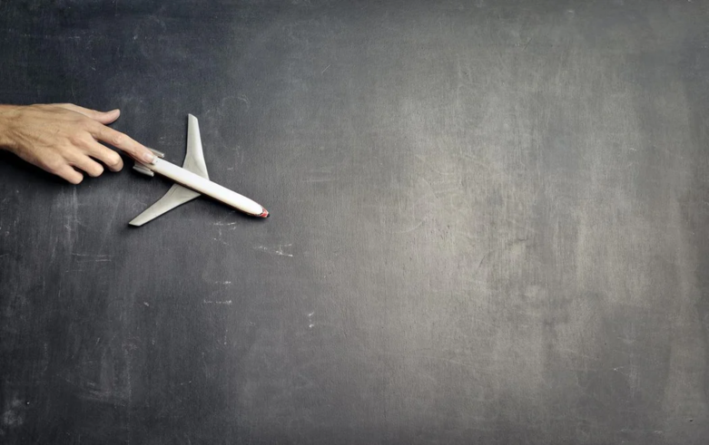 Without a PIM, there can be no omnichannel performance (Exclusive e-book)