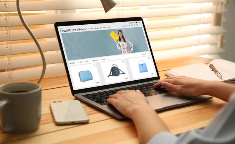 Keepeek & Quable: make the most of your media