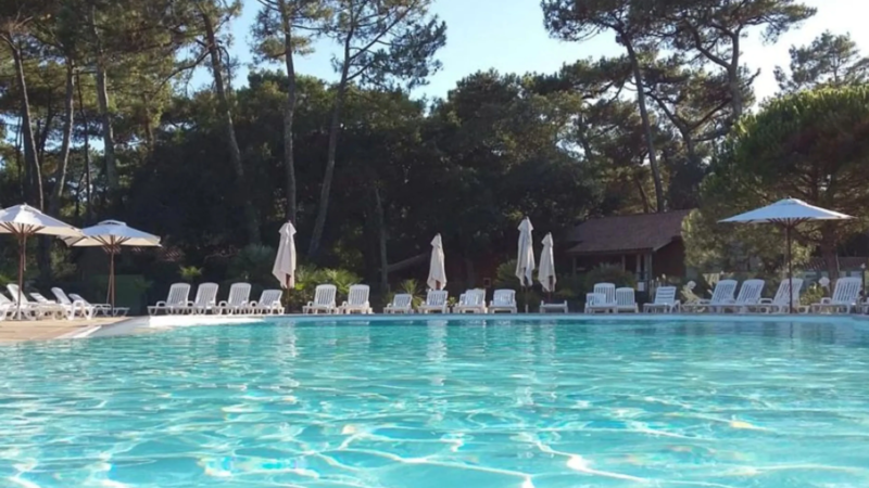 Touristra Vacances