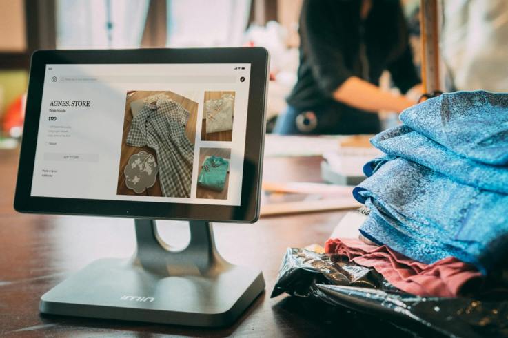 Top 5 benefits of Product Information Management