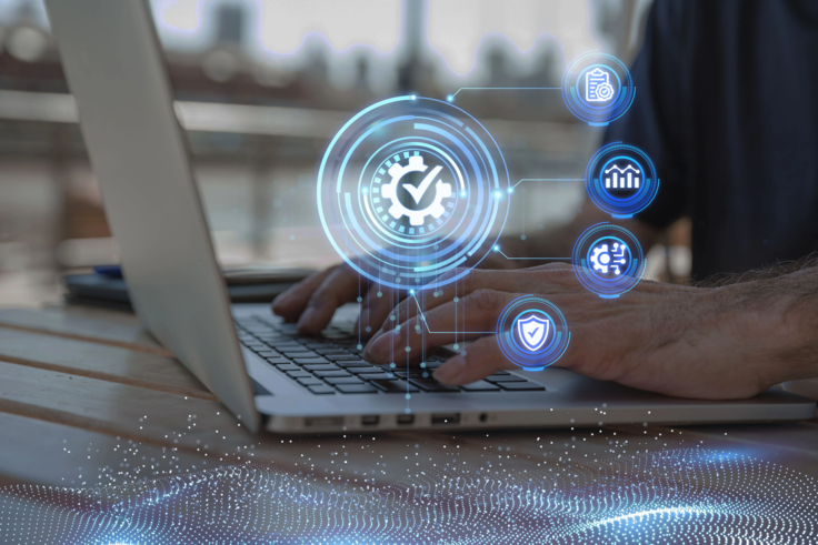 Marketing automation: how can automation help you scale more effectively by 2025?