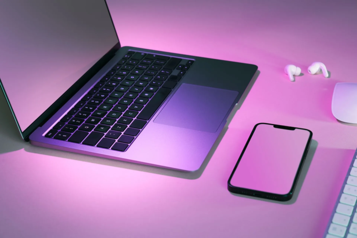 Connecteur PIM Shopify : une seule source pour toutes vos boutiques