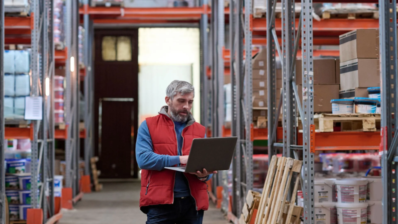 Générer son FAB DIS efficacement avec Quable & Daiteo