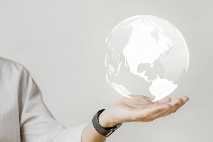Measuring product performance internationally: key KPIs to monitor