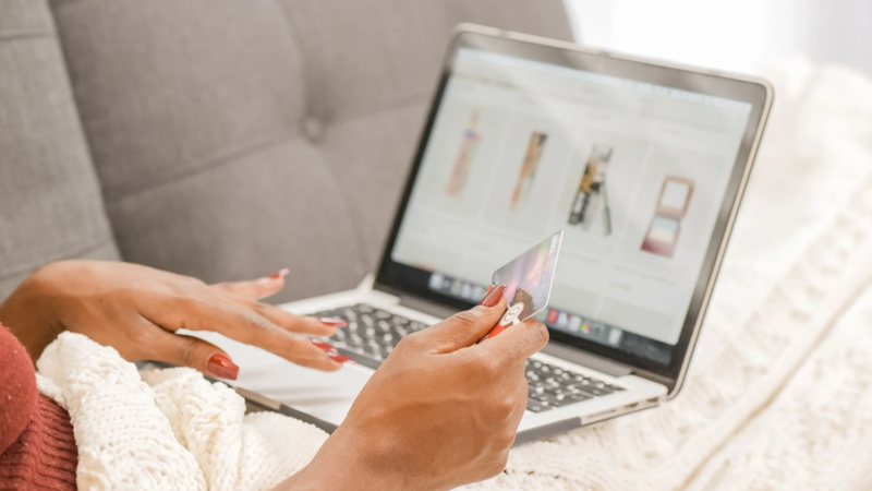 Liberated Brands: multi-market retailing with Shopify X Quable