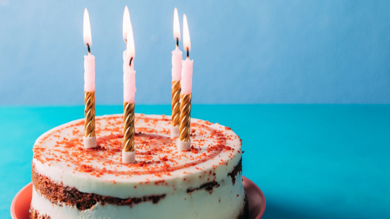 Quable is celebrating its 10th anniversary!