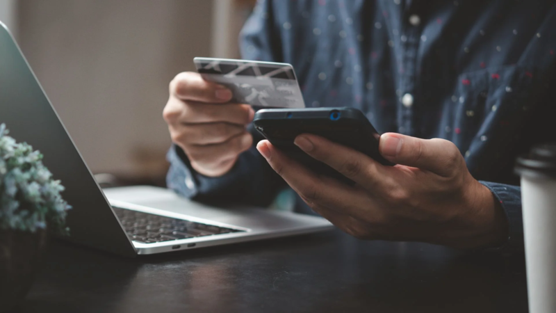 Standing out in e-commerce: the Synolia and Quable partnership