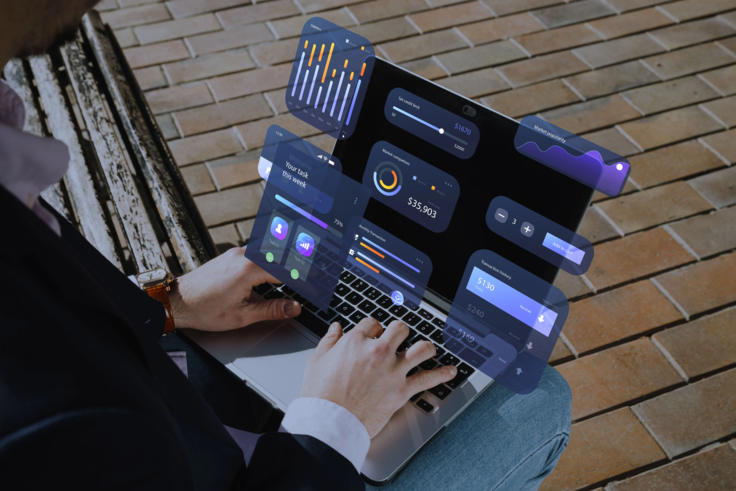 PIM vs ERP: what’s the difference and what role does each play?