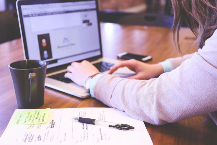 5 key steps to expanding into international markets with TextMaster and Quable