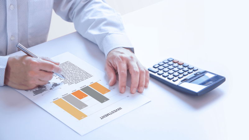 Why can a PIM solution improve your ROI?