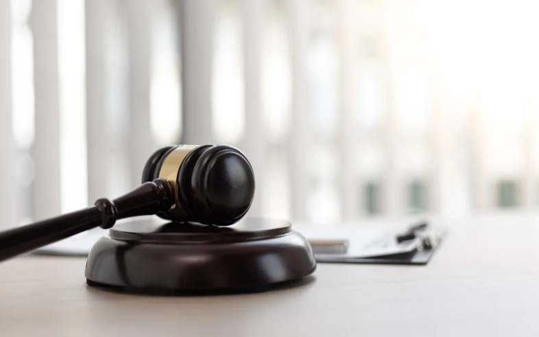 E-commerce and the AGEC Act: what does this mean for you?