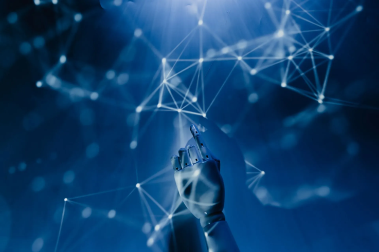 AI Act : ce que les marques doivent savoir sur l'IA