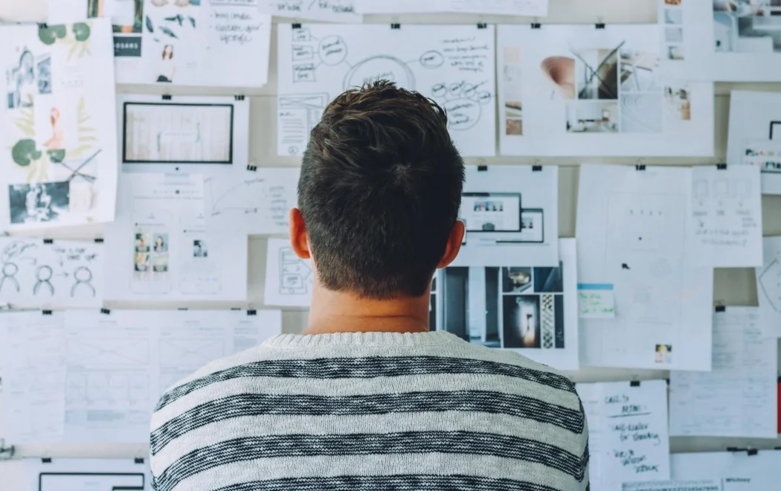 How does PLM help manage the product lifecycle?