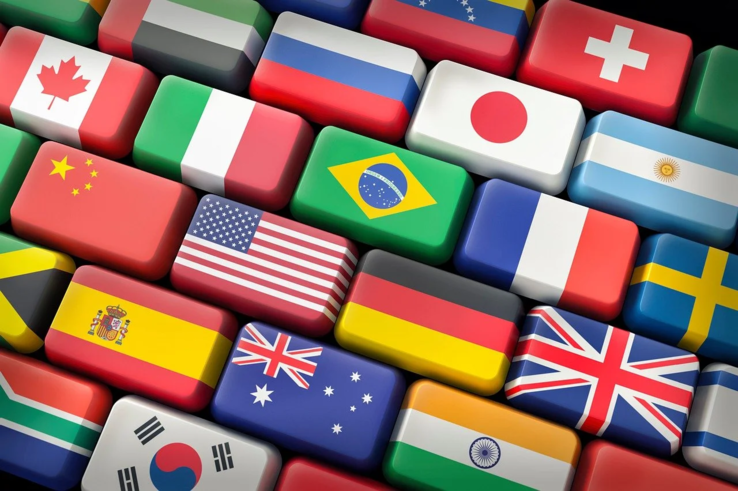 How can you translate your product pages effectively using the Quable PIM?