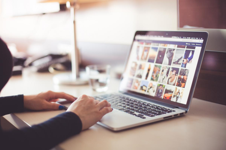 Master Data Management: what is MDM?