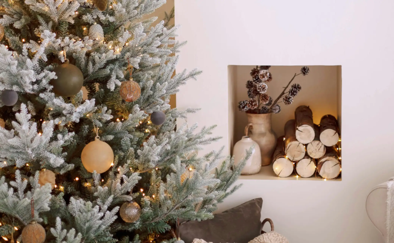 How can you optimise the management of seasonal products?