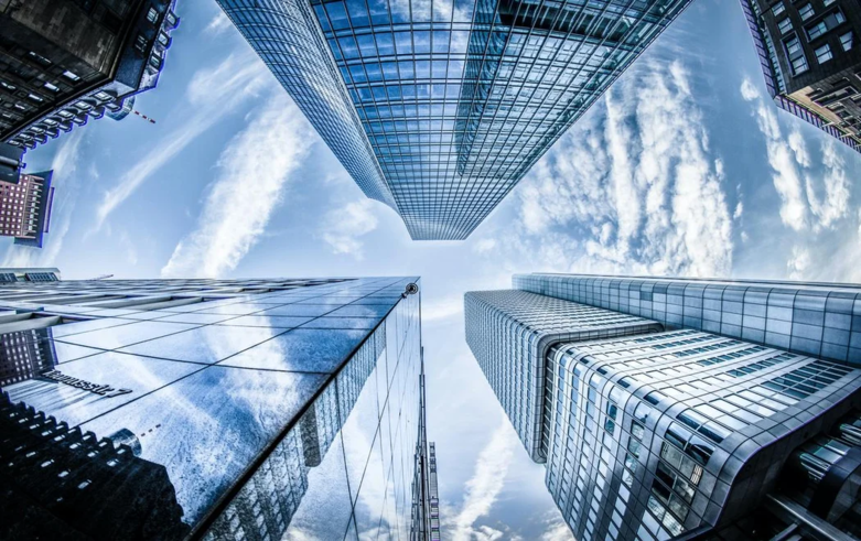 United States: Quable and Datadome set to take off