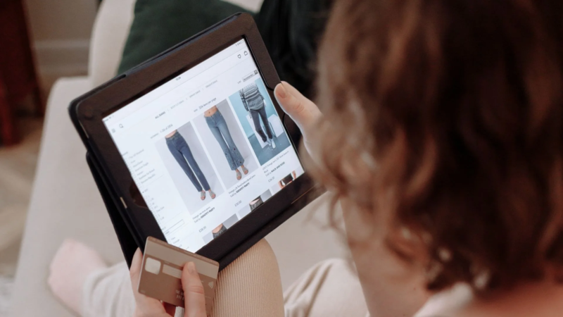 Quable and Shopify: the winning combination to boost your international e-commerce business