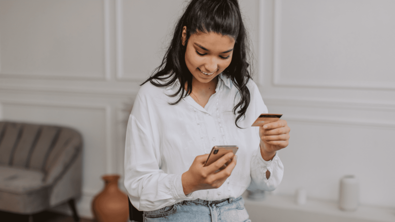 Getting started with omnichannel: what steps should you take?