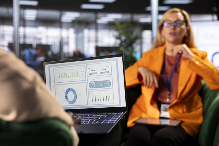 PIM vs. CDP: managing product and customer data for a unified experience