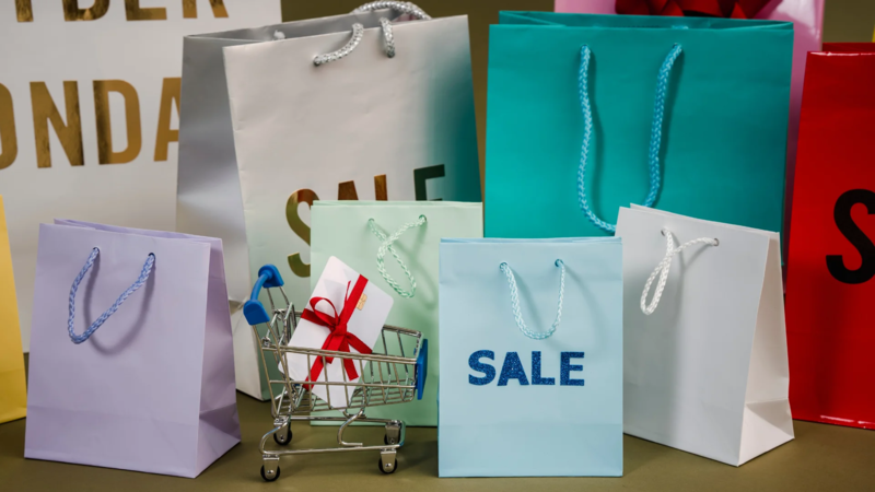 Sales: 4 reasons to invest in a PIM to ensure success