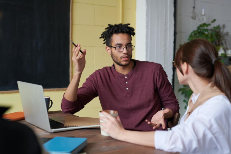 PIM vs. MDM: managing product and master data for complete consistency