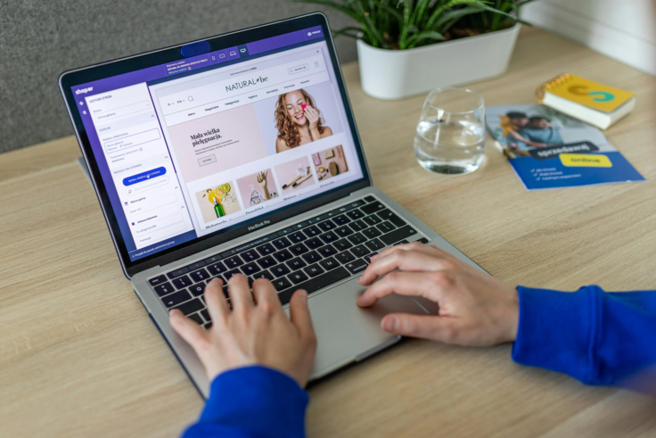 PIM vs CMS: two key tools for an effective digital strategy