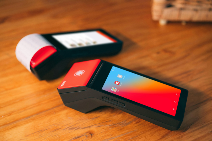 POS systems: how to turn checkout into an omnichannel driver