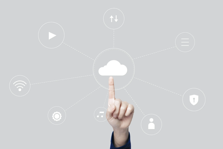 Cloud-Kassensystem vs. On-Premise-Kassensystem: Vergleich, Kriterien und die Wahl der richtigen Lösung für Ihr Unternehmen