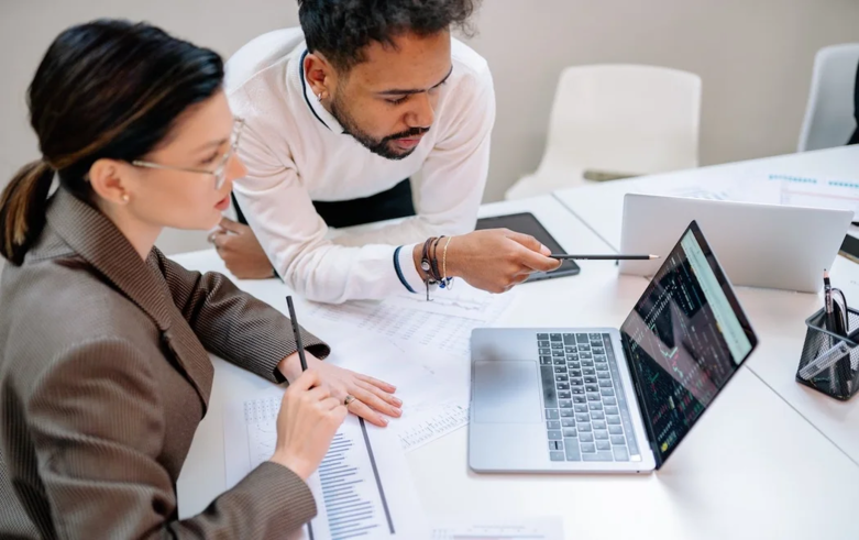Quable’s PIM software: the solution integrated with brands’ IT systems