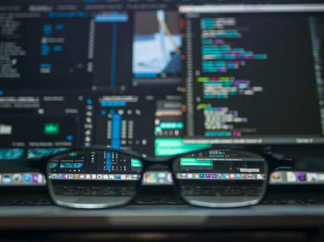 Preparing your PIM project in advance using the Quable and Datal approach ensures a successful roll-out
