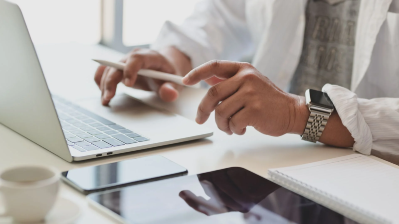 Improve the efficiency of your product management with PIM!