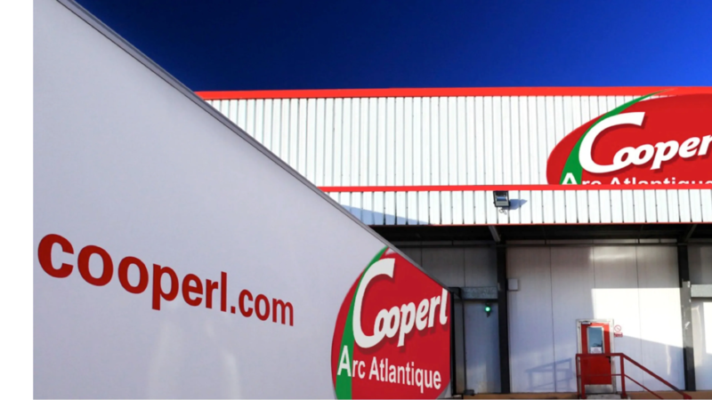 Cooperl