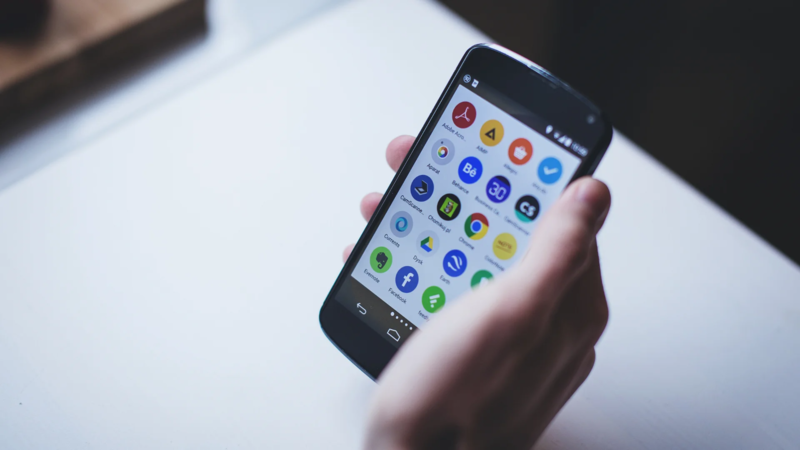 Quable launches the Quable App Store to boost its connectivity