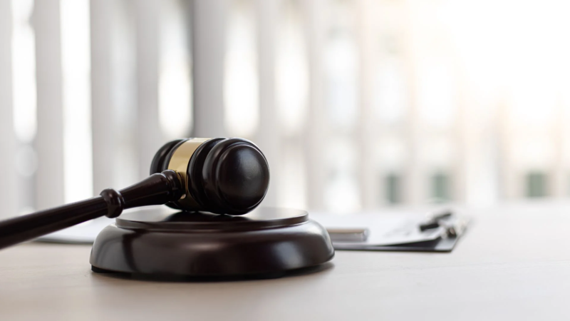 What is the Agec Act? Who is affected? (Infographic)