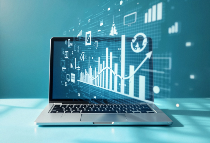 E-commerce manager: your best ally for boosting sales? The PIM