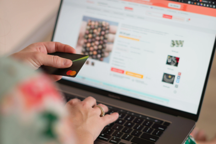 What is product information and what is it used for?