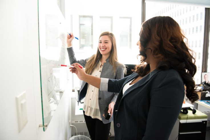 Why should you incorporate PIM into your omnichannel strategy?