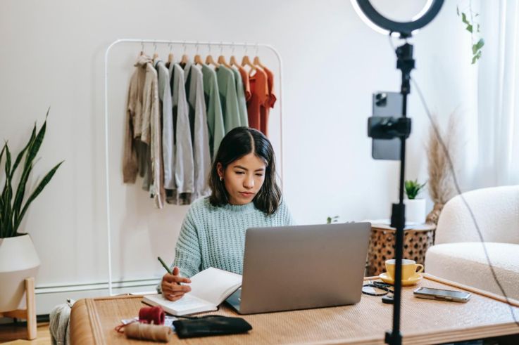 Product content: optimise your product listings and boost your sales
