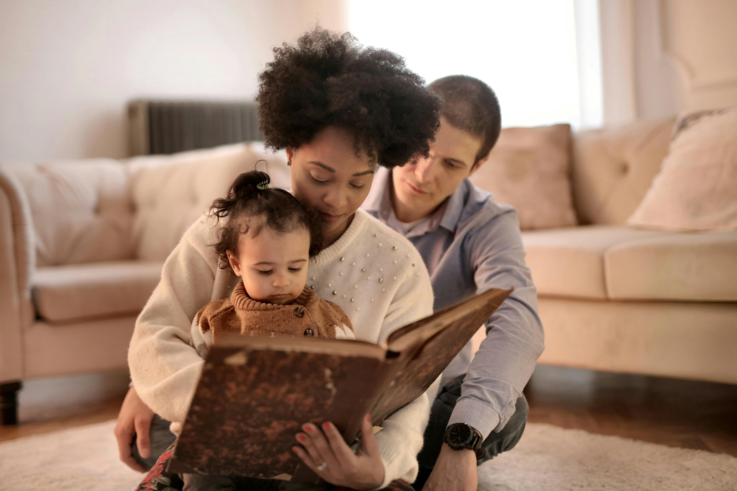 Brand storytelling: build a strong emotional connection with your customers