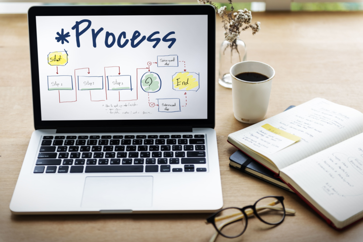 PIM vs. PLM: Managing product data across marketing and the product lifecycle