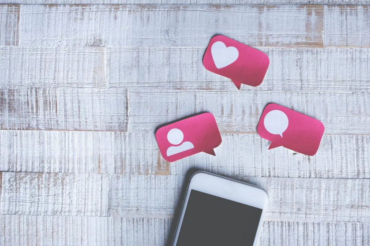 Retail & e-commerce: the 5 trends to watch