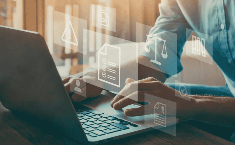 Turning regulatory constraints into a strength for your business