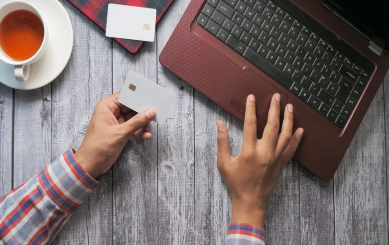 Quable and Shoppingfeed: a partnership to push the boundaries of e-commerce