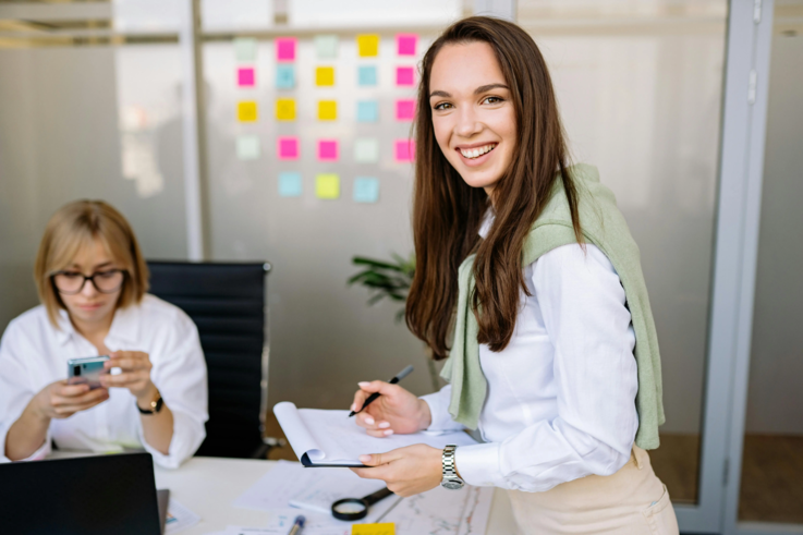 The French Business Calendar – 2026 Edition