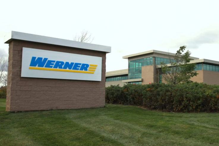 Werner