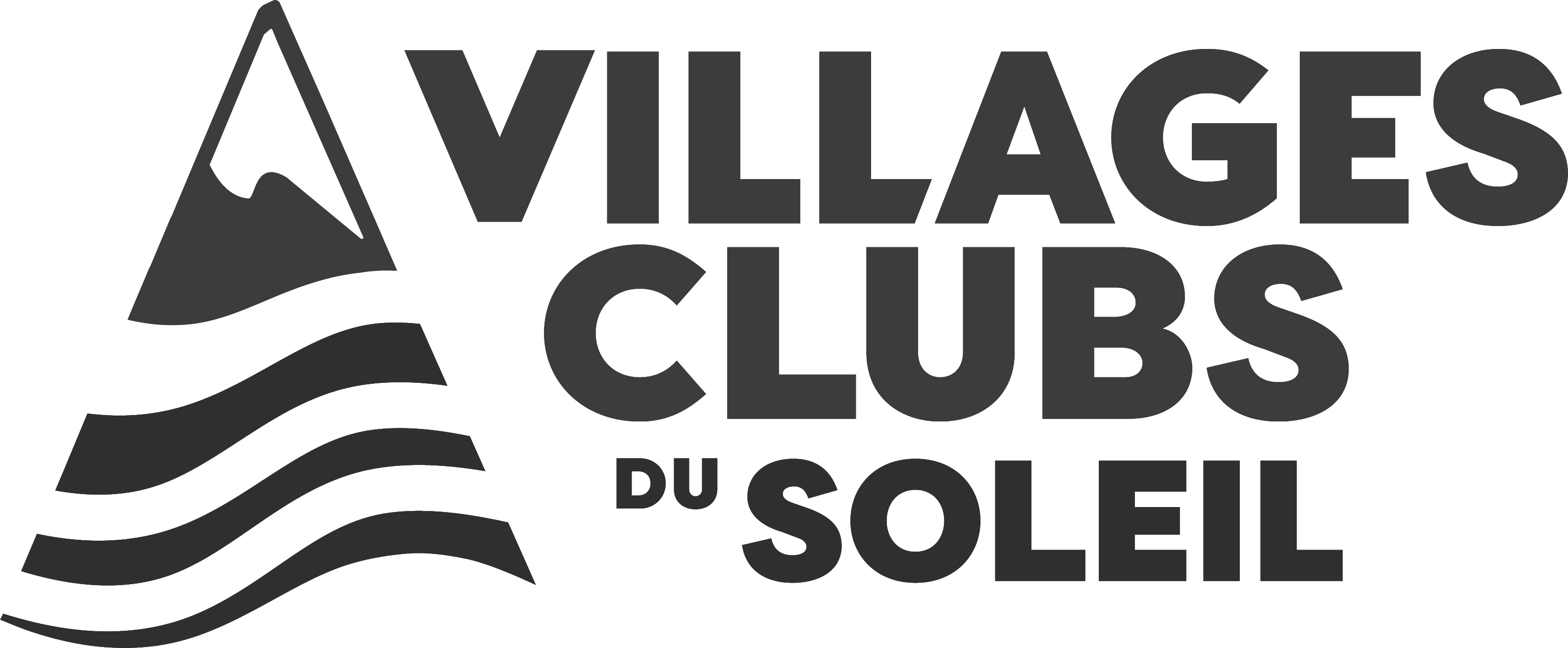 Logo_Villages_Clubs_du_Soleil